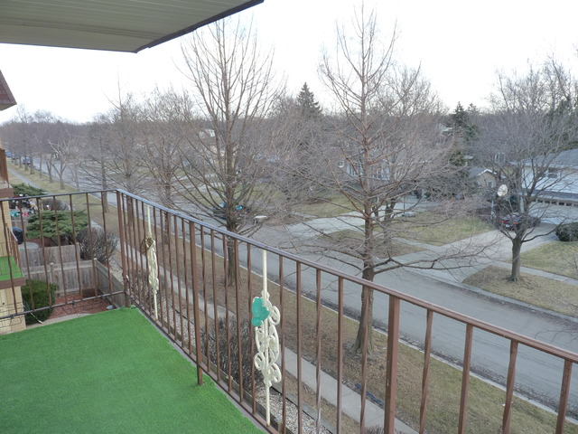 130 E Grand Ave #306, Elmhurst, IL 60126 photo 13