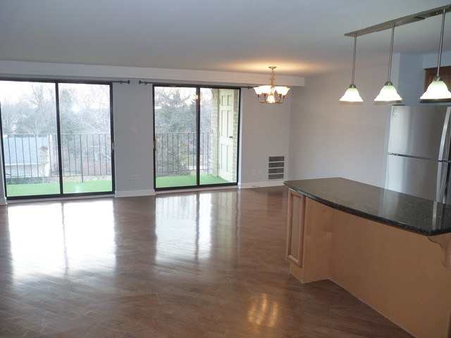 130 E Grand Ave #306, Elmhurst, IL 60126 photo 6