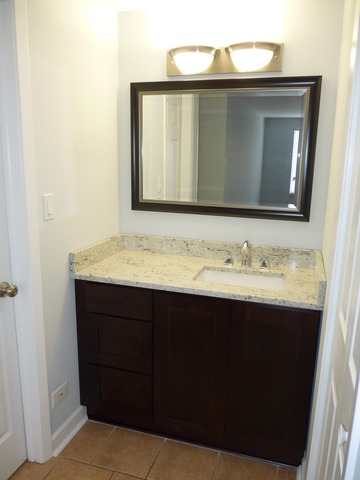 130 E Grand Ave #306, Elmhurst, IL 60126 photo 9