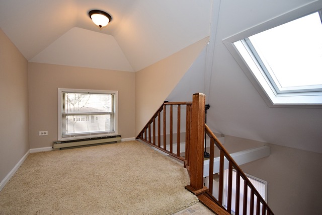 838 Ferdinand Ave, Forest Park, IL 60130 photo 13