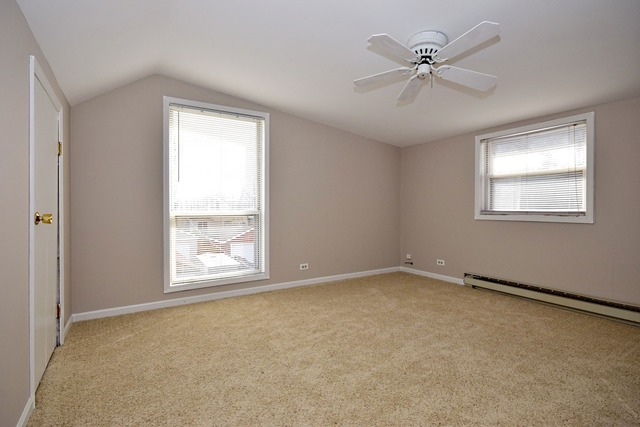 838 Ferdinand Ave, Forest Park, IL 60130 photo 16