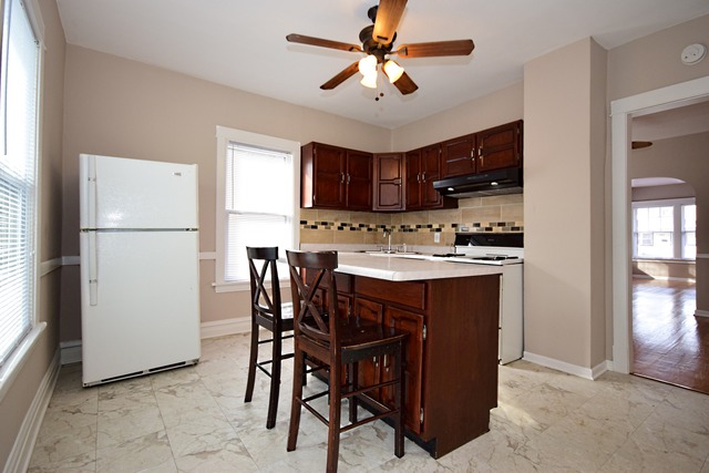 838 Ferdinand Ave, Forest Park, IL 60130 photo 8