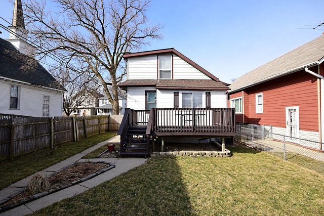 838 Ferdinand Ave, Forest Park, IL 60130 photo 25
