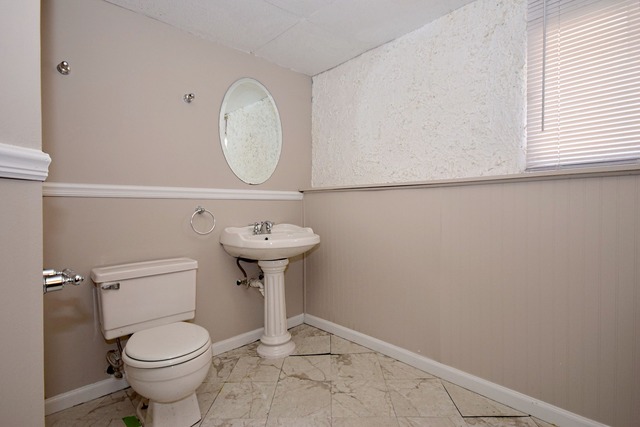838 Ferdinand Ave, Forest Park, IL 60130 photo 21