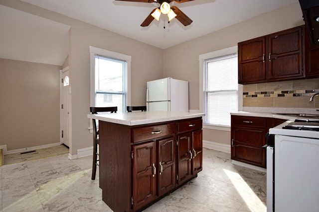 838 Ferdinand Ave, Forest Park, IL 60130 photo 7