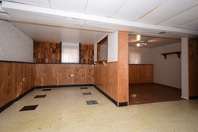 838 Ferdinand Ave, Forest Park, IL 60130 photo 20