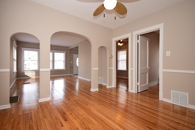 838 Ferdinand Ave, Forest Park, IL 60130 photo 4