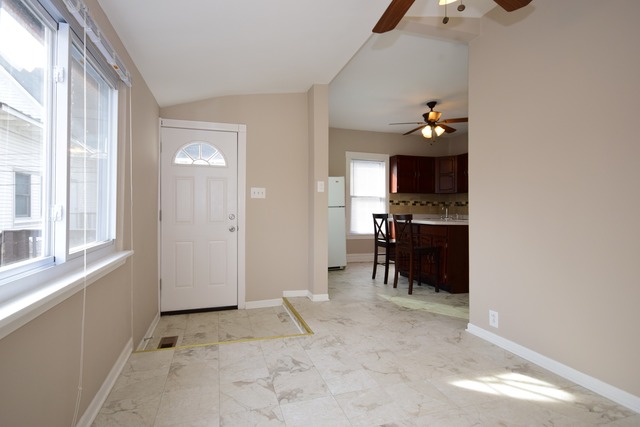 838 Ferdinand Ave, Forest Park, IL 60130 photo 9