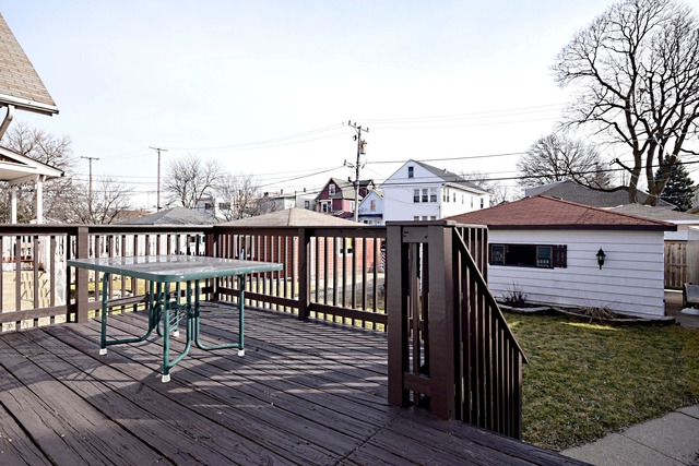 838 Ferdinand Ave, Forest Park, IL 60130 photo 23