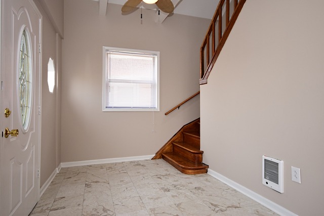 838 Ferdinand Ave, Forest Park, IL 60130 photo 12