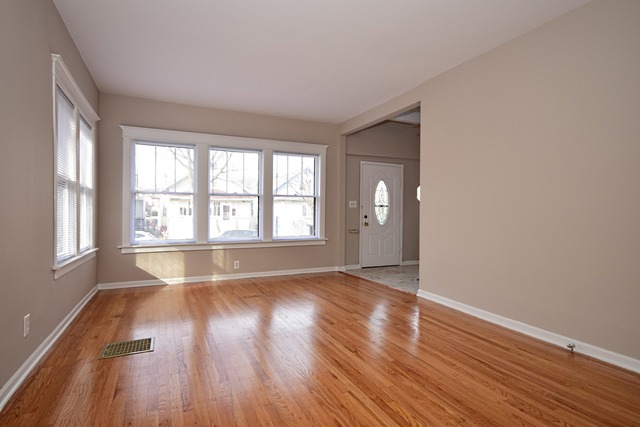 838 Ferdinand Ave, Forest Park, IL 60130 photo 6