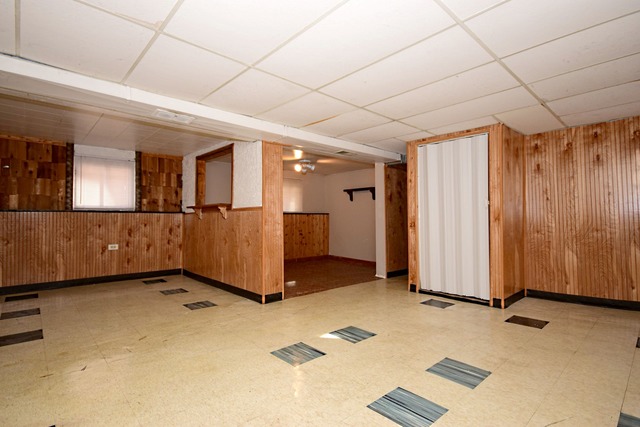 838 Ferdinand Ave, Forest Park, IL 60130 photo 19