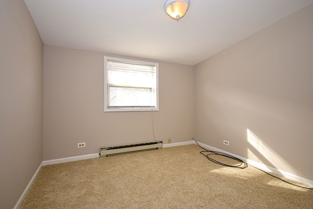 838 Ferdinand Ave, Forest Park, IL 60130 photo 17