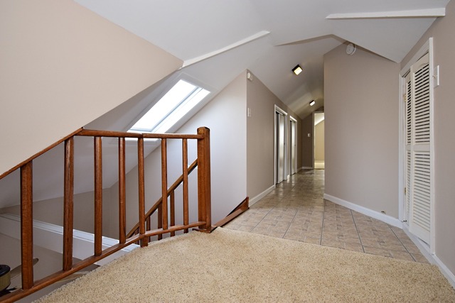 838 Ferdinand Ave, Forest Park, IL 60130 photo 14
