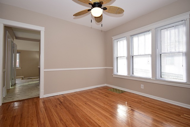 838 Ferdinand Ave, Forest Park, IL 60130 photo 5