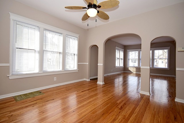838 Ferdinand Ave, Forest Park, IL 60130 photo 3