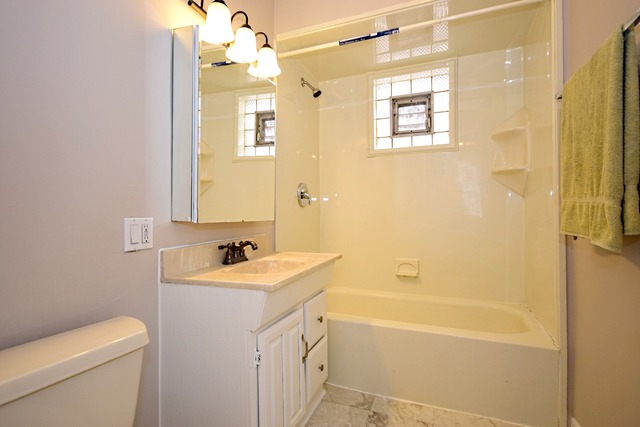 838 Ferdinand Ave, Forest Park, IL 60130 photo 18