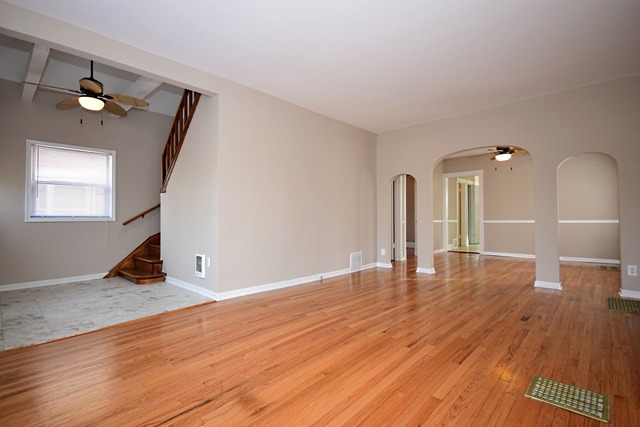 838 Ferdinand Ave, Forest Park, IL 60130 photo 11
