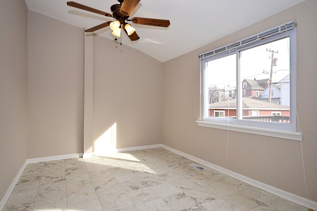 838 Ferdinand Ave, Forest Park, IL 60130 photo 10