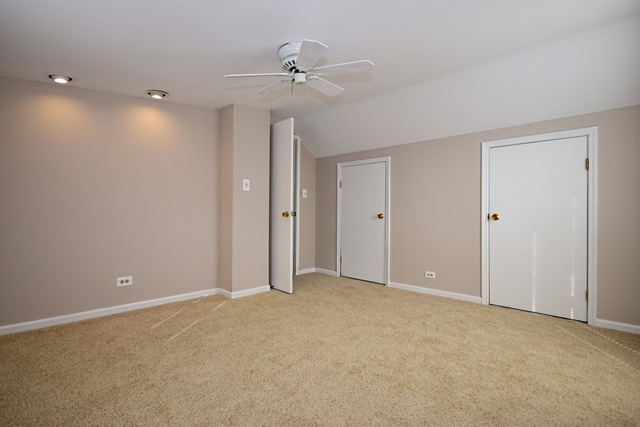 838 Ferdinand Ave, Forest Park, IL 60130 photo 15