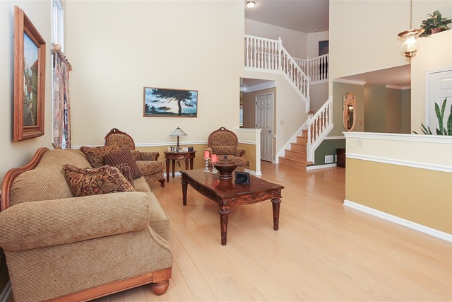 1128 Stonegate Ct, Bartlett, IL 60103 photo 11