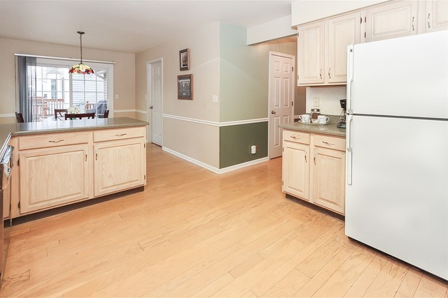 1128 Stonegate Ct, Bartlett, IL 60103 photo 14