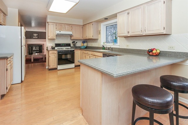 1128 Stonegate Ct, Bartlett, IL 60103 photo 4