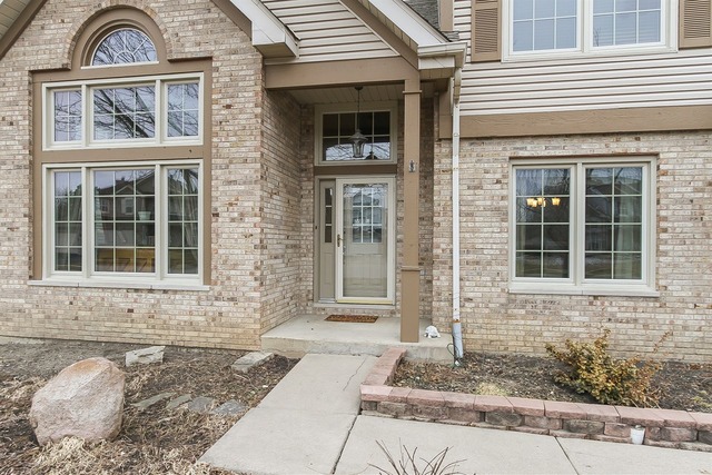 1128 Stonegate Ct, Bartlett, IL 60103 photo 7