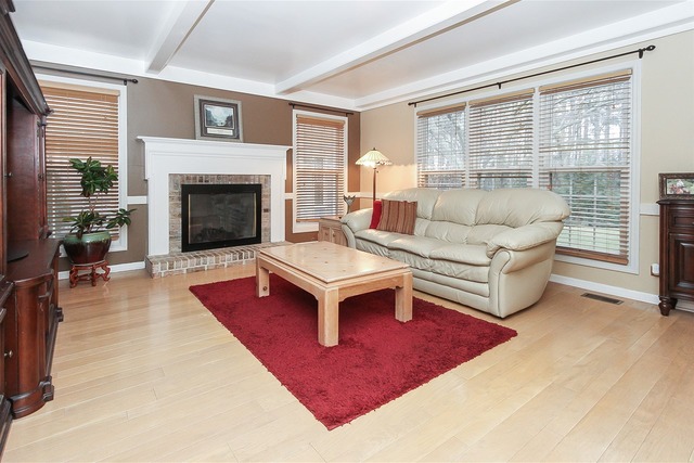 1128 Stonegate Ct, Bartlett, IL 60103 photo 6