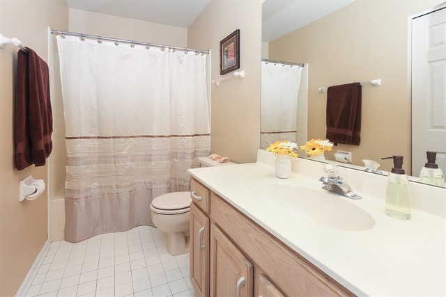 1128 Stonegate Ct, Bartlett, IL 60103 photo 21