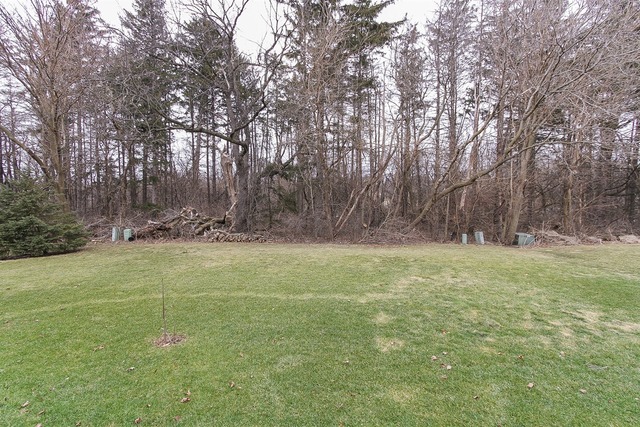 1128 Stonegate Ct, Bartlett, IL 60103 photo 24