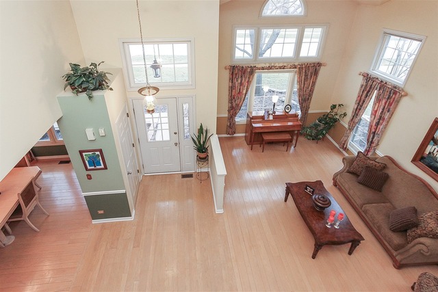 1128 Stonegate Ct, Bartlett, IL 60103 photo 9