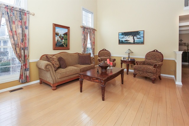 1128 Stonegate Ct, Bartlett, IL 60103 photo 8