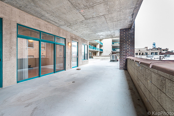 910 W Madison St #409, Chicago, IL 60607 photo 18