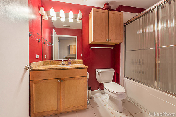 910 W Madison St #409, Chicago, IL 60607 photo 12