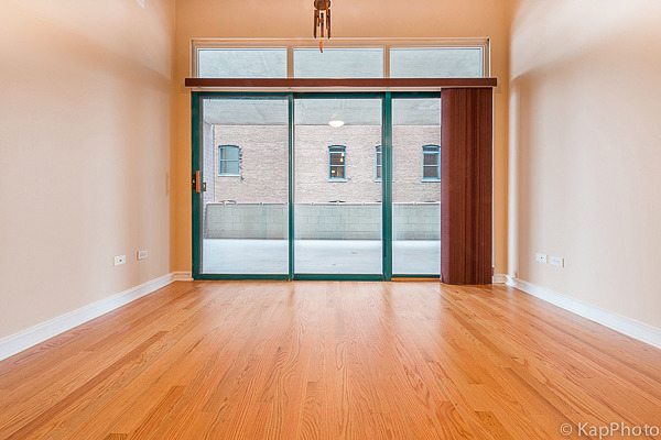 910 W Madison St #409, Chicago, IL 60607 photo 9
