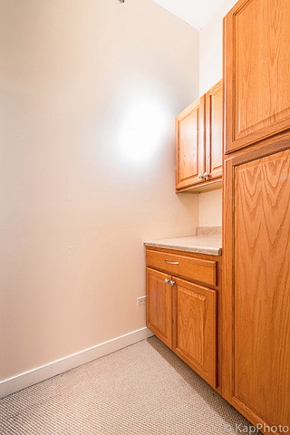 910 W Madison St #409, Chicago, IL 60607 photo 16