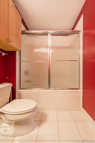 910 W Madison St #409, Chicago, IL 60607 photo 13