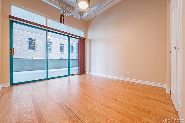 910 W Madison St #409, Chicago, IL 60607 photo 7