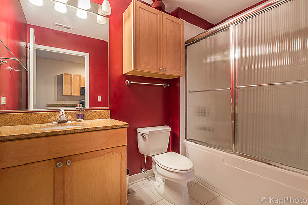 910 W Madison St #409, Chicago, IL 60607 photo 11