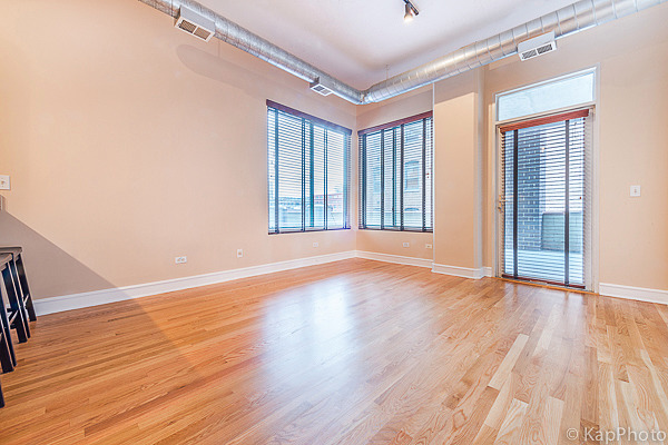 910 W Madison St #409, Chicago, IL 60607 photo 6