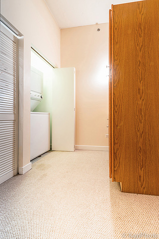 910 W Madison St #409, Chicago, IL 60607 photo 15