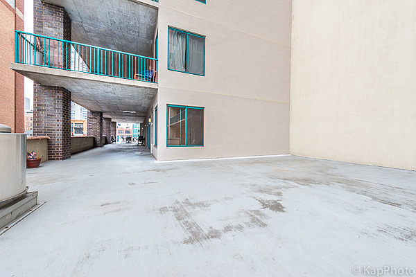 910 W Madison St #409, Chicago, IL 60607 photo 10