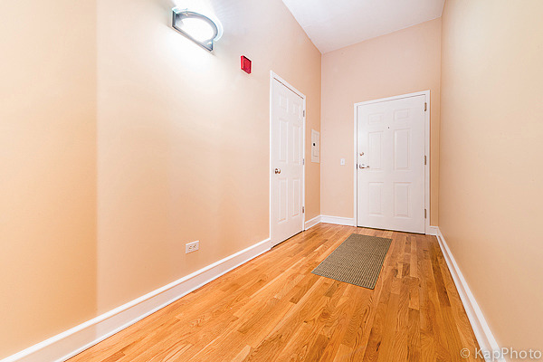 910 W Madison St #409, Chicago, IL 60607 photo 14