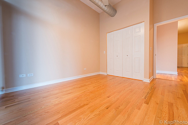 910 W Madison St #409, Chicago, IL 60607 photo 8