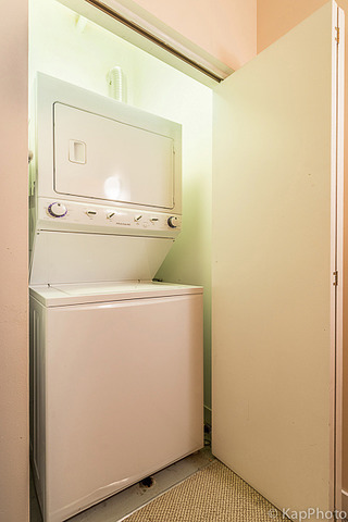 910 W Madison St #409, Chicago, IL 60607 photo 17