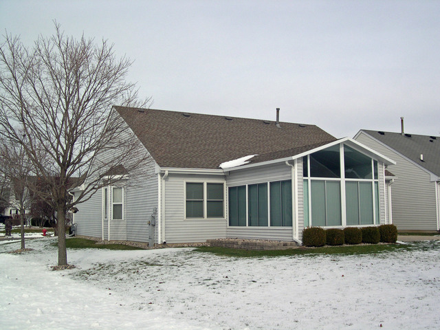 13646 S Redbud Dr, Plainfield, IL 60544 photo 24