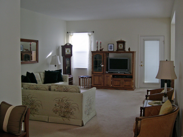 13646 S Redbud Dr, Plainfield, IL 60544 photo 5