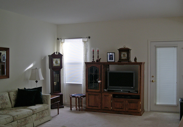 13646 S Redbud Dr, Plainfield, IL 60544 photo 7