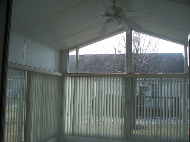 13646 S Redbud Dr, Plainfield, IL 60544 photo 9